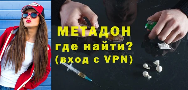 индика Горняк