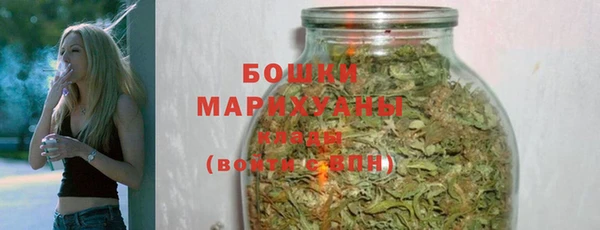 mdpv Горнозаводск