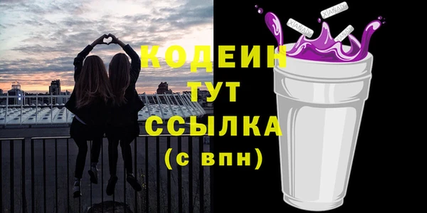 соль ск Вязьма