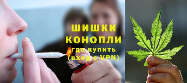 винт Гусиноозёрск