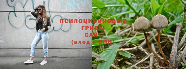 наркотики Вяземский